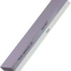 PRD8213000.jpg Pride Abrasive Combination Water Stone 3K/8K
