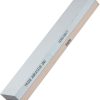 Pride Abrasive Combination Water Stone 6K/10K 8 x 1.88 x 1 Inch
