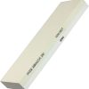 Pride Abrasive Combination Water Stone 1K/8K with Wooden Box