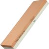 PRD831220.jpg Pride Abrasive Combination Water Stone 220/1000 Grit 8" with Wooden Box