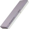 Pride Abrasive Combination Water Stone 3K/8K with Wooden Box