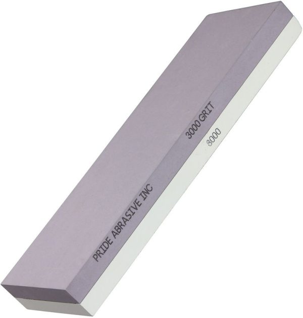 PRD8313000.jpg Combination Water Stone 3K/8K