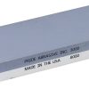 Pride Abrasive Combination Water Stone 3K/8K 8x2.75