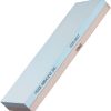 Pride Abrasive Combination Water Stone 6K/10K with Wooden Box
