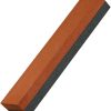 PRDCS8.jpg Pride Abrasive Combination Oil Stone 120/320 8 inch