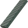 PRDFS120.jpg Pride Abrasive 120 Grit Flattening Stone 9" x 3"