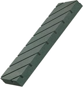 Pride Abrasive Flattening Stone 120 Grit