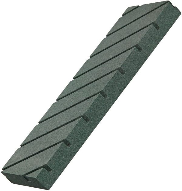 Pride Abrasive Flattening Stone 120 Grit