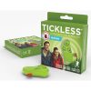 PRO102GR_add_02.jpg TICKLESS Ultrasonic Human Repeller - Green 6.5ft Range