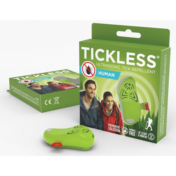 PRO102GR_add_02.jpg TICKLESS Ultrasonic Human Repeller - Green 6.5ft Range