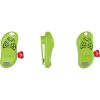 Tickless Hunter Ultrasonic Tick Repeller Green 6.5 ft Range