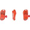 TICKLESS Hunter Ultrasonic Repeller - Orange 6.5ft Range