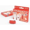 TICKLESS Active Rechargeable Tick Repeller - Orange