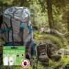 TICKLESS Active Rechargeable Tick Repeller - Green