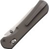 Kraki Crossbar Lock