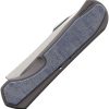 Slippy Kraki Slip Joint