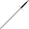Legacy Arms Ranger Sword 36" 5160 High Carbon Steel Fixed Blade