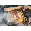 Pull Start Fire Windproof Fire Starter - Single