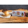 Pull Start Fire Windproof Fire Starter - Single