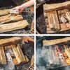 PSF77303N_add_01.jpg Pull Start Fire Windproof Fire Starter 3-Pack Rainproof