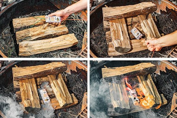 PSF77303N_add_01.jpg Pull Start Fire Windproof Fire Starter 3-Pack Rainproof