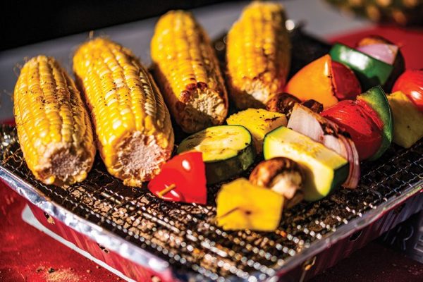 PSF77501_add_07.jpg Pull Start Fire Grill Disposable Charcoal - 3 Hour Burn