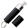 PSLIPB_add_01.jpg Peppershield Lipstick Pepper Spray 4 inches Black