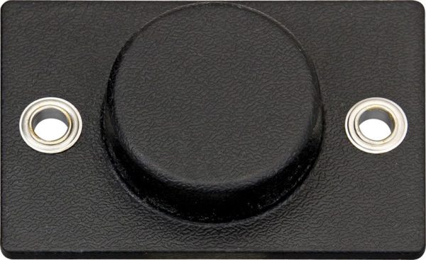 PS Products Quick Draw Gun Magnet Mount