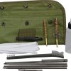 PS Products AR15 M16 GI Cleaning Kit