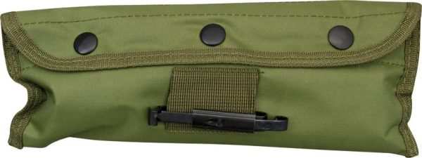 PS Products AR15 M16 GI Cleaning Kit