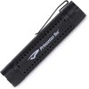 PT02325.jpg Princeton Tec TEC-2 Flashlight Black - 250 Lumens