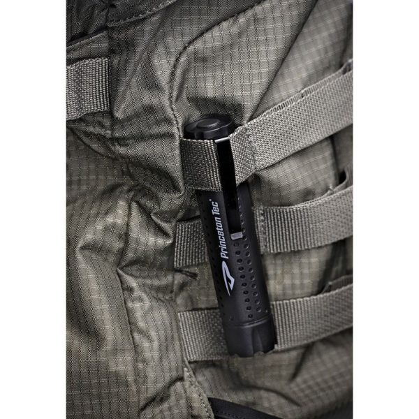 PT02325_add_01.jpg Princeton Tec TEC-2 Flashlight Black - 250 Lumens