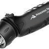 Princeton Tec League Black Keychain Flashlight 420 Lumens