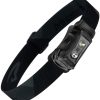 Princeton Tec Sync Headlamp with Dual Maxbright White LEDs