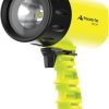 PT02725_add_01.jpg Princeton Tec Sector 7 Dive Light Neon Yellow 1600 Lumens