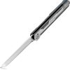 Patriot Tactical Slim Jim Framelock Tanto