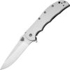 Patriot Tactical Viper Framelock Assisted