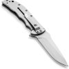 Patriot Tactical Viper Framelock Assisted