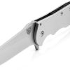 Patriot Tactical Viper Framelock Assisted