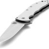 Patriot Tactical Viper Framelock Assisted