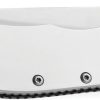 Patriot Tactical Viper Framelock Assisted