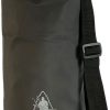 Pathfinder 10L Dry Bag Black - Waterproof PVC