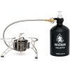 PTH055_add_01.jpg Pathfinder Multi-Fuel Stove with Accessories