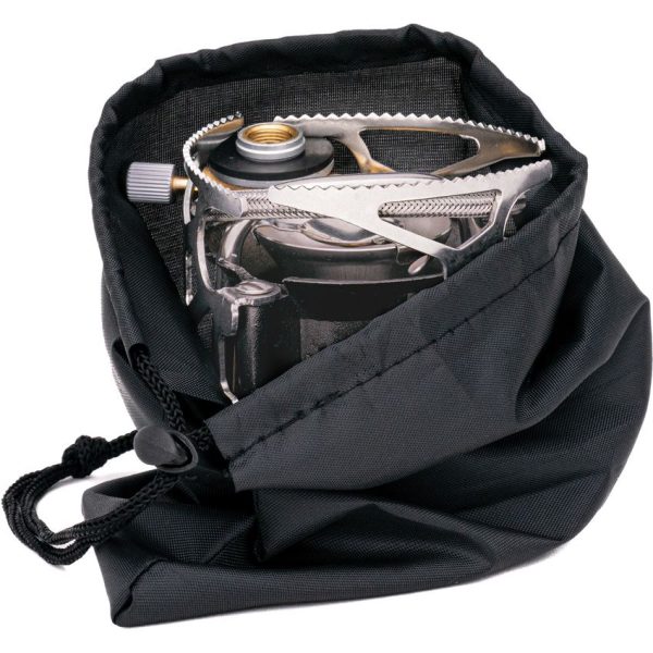 PTH055_add_03.jpg Pathfinder Multi-Fuel Stove with Accessories