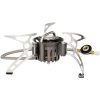 PTH055_add_04.jpg Pathfinder Multi-Fuel Stove with Accessories