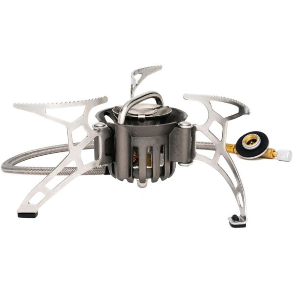 PTH055_add_04.jpg Pathfinder Multi-Fuel Stove with Accessories