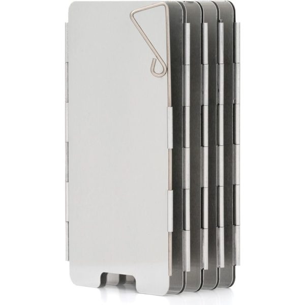 PTH055_add_06.jpg Pathfinder Multi-Fuel Stove with Accessories