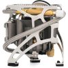 PTH055_add_07.jpg Pathfinder Multi-Fuel Stove with Accessories
