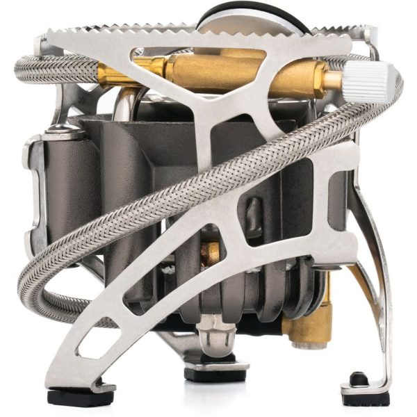 PTH055_add_07.jpg Pathfinder Multi-Fuel Stove with Accessories