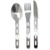 PTH058_add_01.jpg Pathfinder Utensil Set Stainless 3-Piece